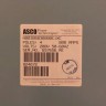 Неавтоматический переключатель ASCO ASCO-H00386B30800C1XC-NON-AUTOMATIC-TRANSFER-SWITCH