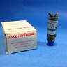 Автоматический переключатель Asco ASCO-JB270215A-AUTOMATIC-SWITCH
