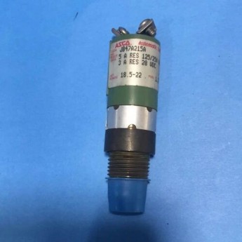 Датчик давления ASCO с резьбой 1/8"-NPT ASCO-JB47A215A-PRESSURE-SWITCH,-1/8"-NPT Датчик давления ASCO с резьбой 1/8"-NPT ASCO-JB47A215A-PRESSURE-SWITCH,-1/8"-NPT