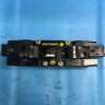 Клапан регулирующий Asco ASCO-JOUCOMATIC-5400105-CONTROL-VALVE