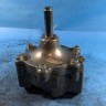 Датчик-преобразователь давления Asco ASCO-PRESSURE-SWITCH-TRANSDUCER
