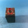 Датчик-преобразователь давления Asco ASCO-RE20A11-PRESSURE-SWITCH-TRANSDUCER-UNIT