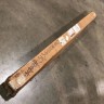 Пневматический цилиндр Asco ASCO-S1311400060AM0-PNEUMATIC-CYLINDER