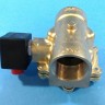 Запорный клапан ASCO 2-ходовой ASCO-SC-E210D022-2-WAY-SHUT-OFF-VALVE