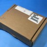 Электромагнитный клапан Asco ASCO-SC8551A001MS-SOLENOID-VALVE