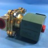 Электромагнитный клапан Asco ASCO-SCX8210G09423069-SOLENOID-VALVE