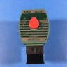 Электромагнитный клапан Asco ASCO-SD8202G004V-SOLENOID-VALVE