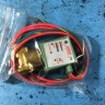 Электромагнитный клапан ASCO 6.3 Вт, 15 PSI ASCO-U8356B047V-SOLENOID-VALVE,-6.3-WATTS,-15-PSI