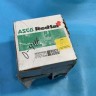 Электромагнитный клапан Asco ASCO-WPSC8238T410-SOLENOID-VALVE